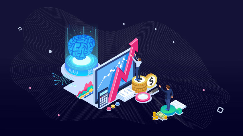 tech world